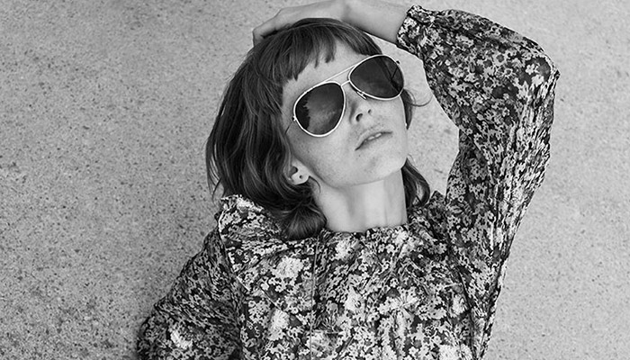 CELINE by Hedi Slimane