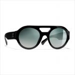 Discover CHANEL Spring 2020 Eyewear Collection