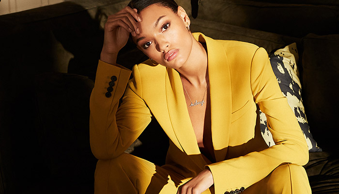 Diane von Furstenberg