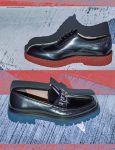 salvatore ferragamo shoes