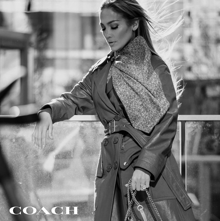 JENNIFER LOPEZ