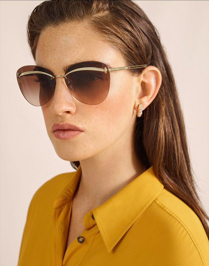 bvlgari sunglasses 2016 collection