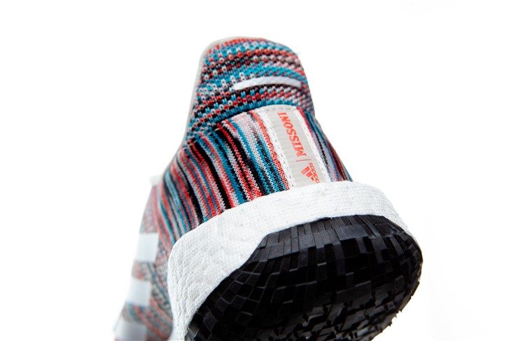 adidas missoni 2019