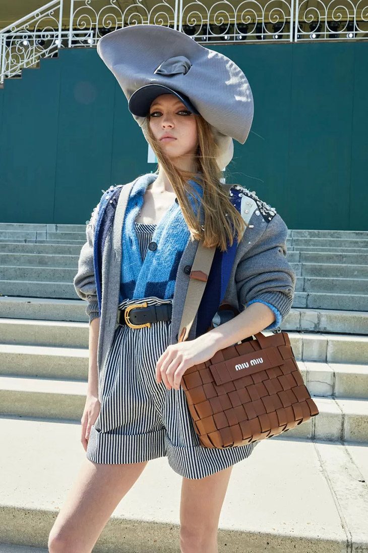 Miu Miu