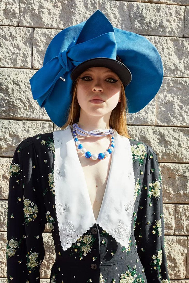 Miu Miu