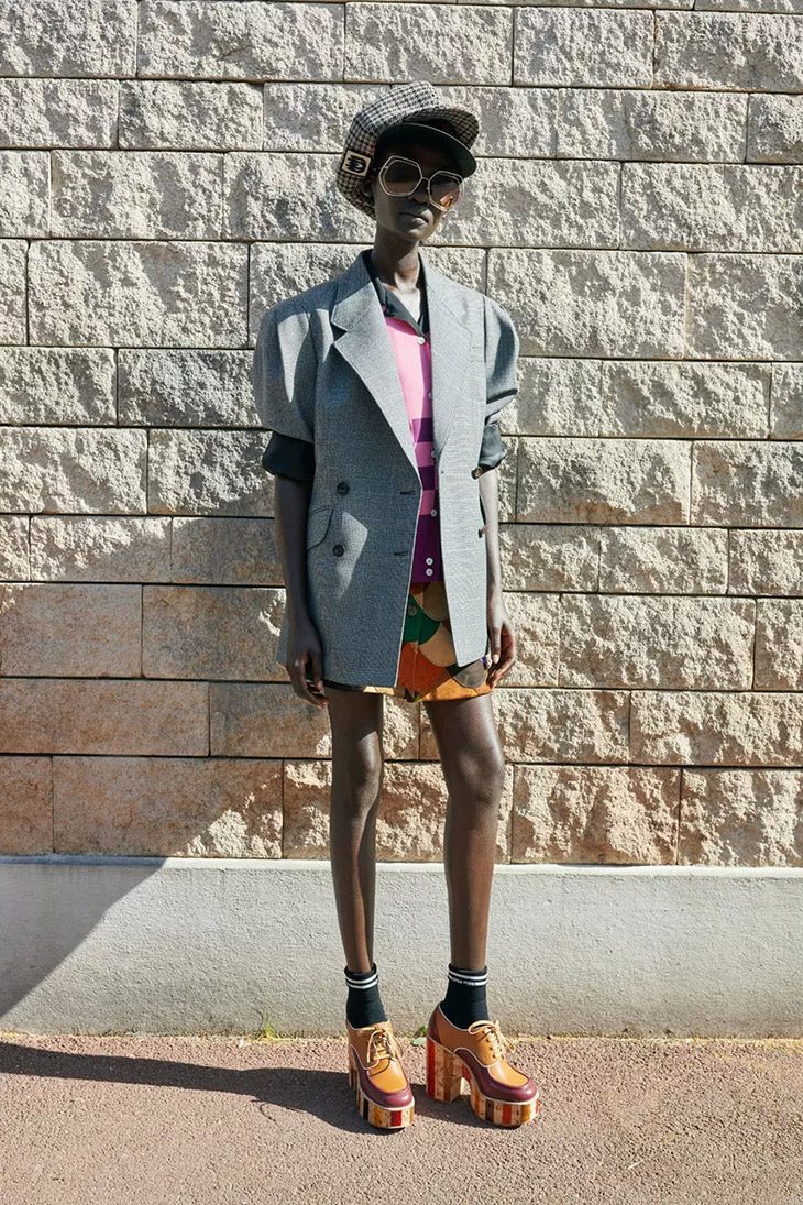 Miu Miu