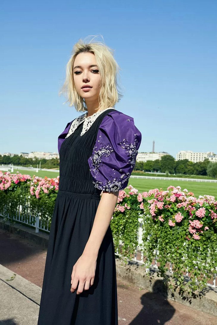 Miu Miu
