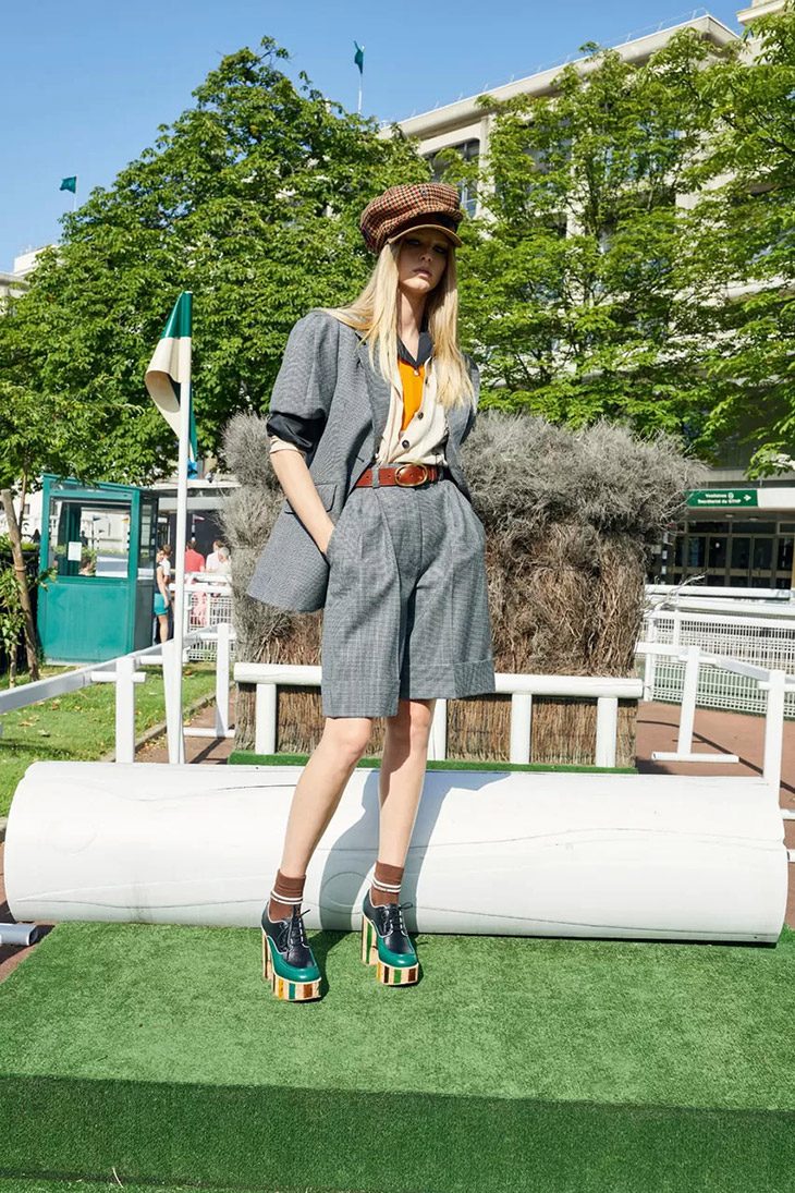 Miu Miu