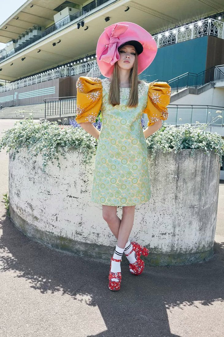 Miu Miu