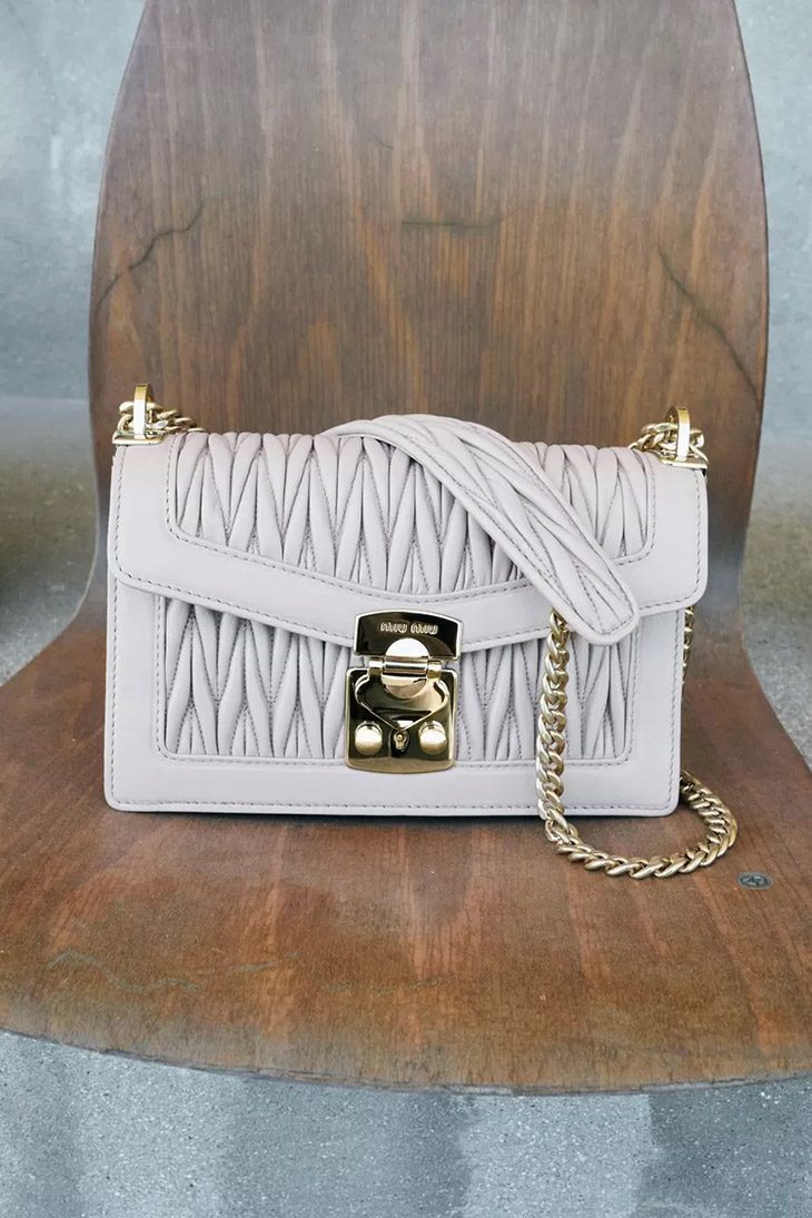 Miu Miu