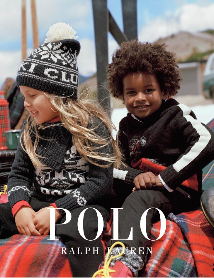 Ralph Lauren: Holiday 2021  Ralph lauren family photoshoot, Ralph lauren  campaign, Ralph lauren photoshoot