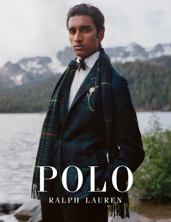 polo ralph lauren 2019