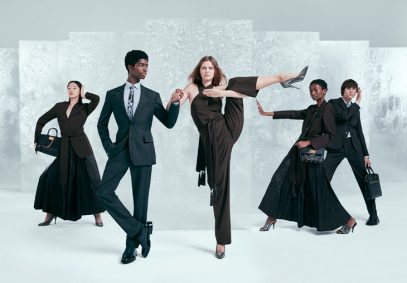 ferragamo borthwick