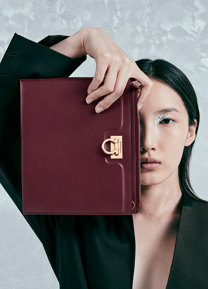 Salvatore Ferragamo