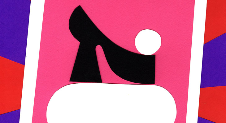 CNMI Announces The Publication of Influencer Guidelines