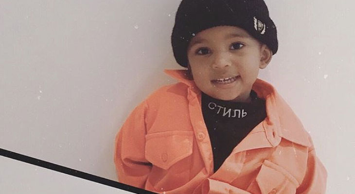 How Fashion Trends Impact Children’s Clothes