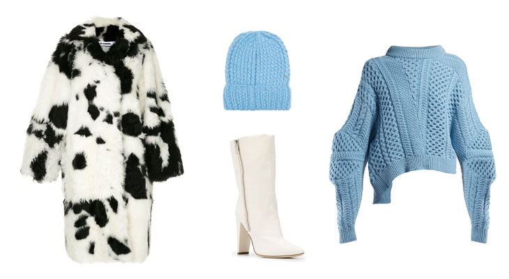 The Smart Online Shopper’s Guide to Fall 2019 Sales