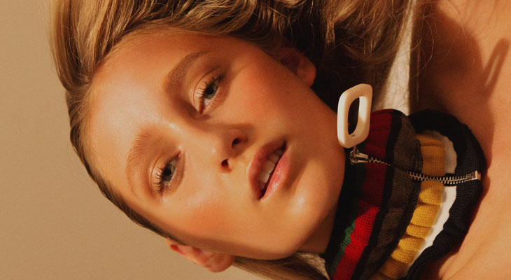 ELFIE REIGATE for DSCENE 12 – COMING SOON!