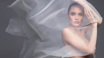 angelina harpers cover