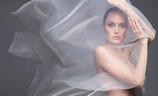 angelina harpers cover