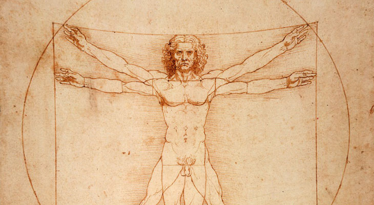 Five Inspirational Engineers and What We Can Learn From Them