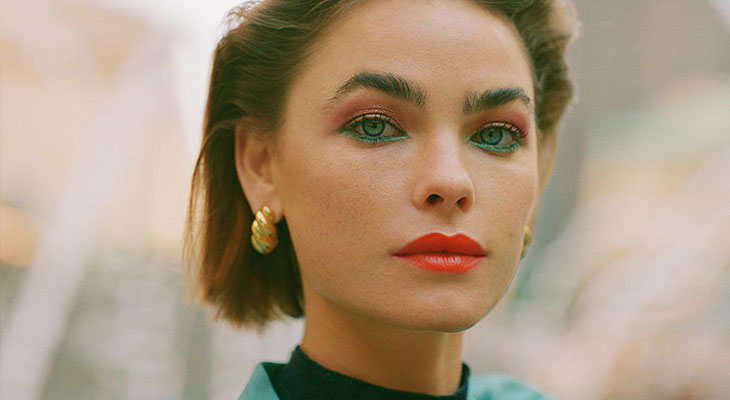BAMBI NORTHWOOD BLYTH for DSCENE 12 – COMING SOON!
