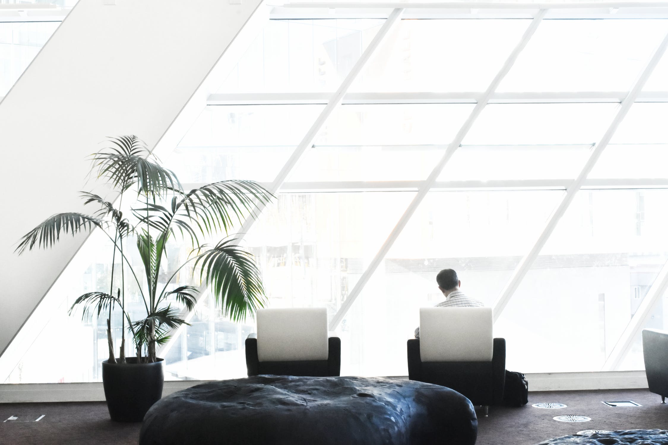 When to Consider a Commercial Remodel and What to Know