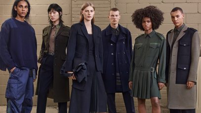 ZARA SRPLS