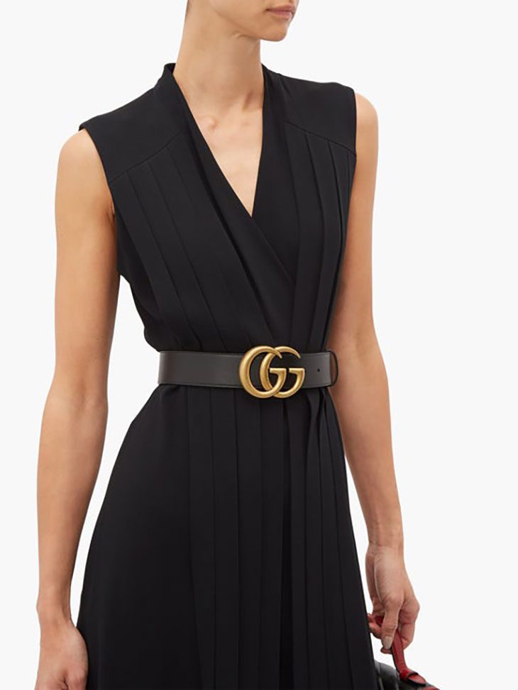 cheap womens gucci belt