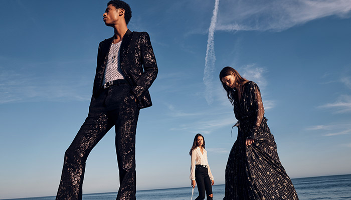AMIRI SS20