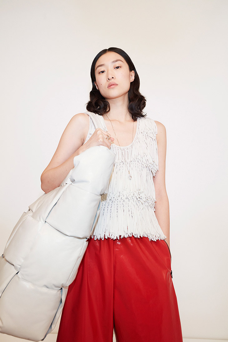 BOTTEGA VENETA