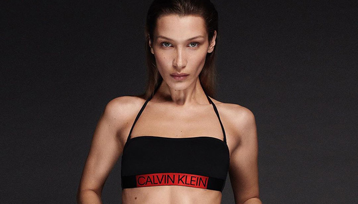 anne klein swimwear
