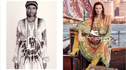 ETRO