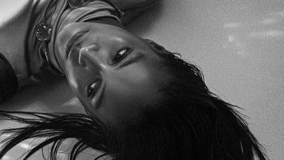 anais anais douglas