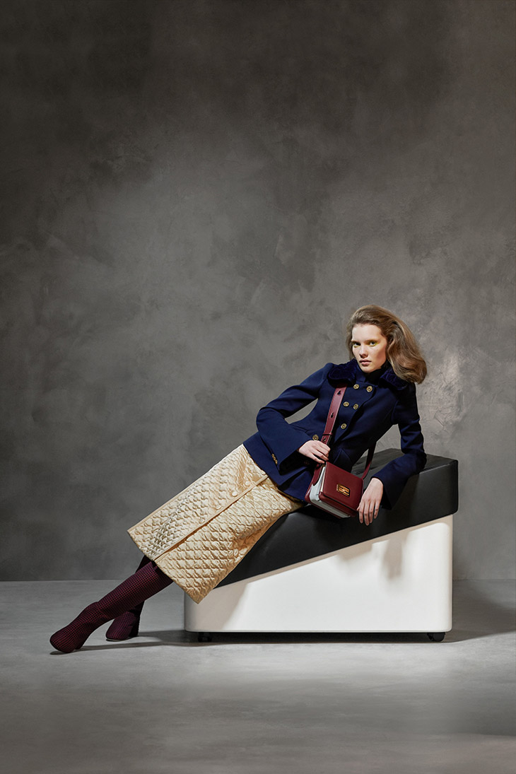 FENDI