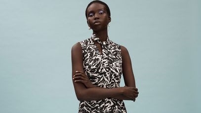 JASON WU