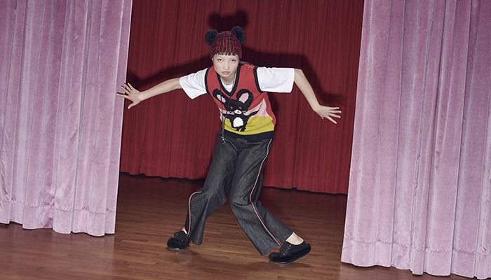 MARNI