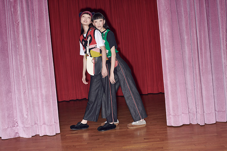 MARNI