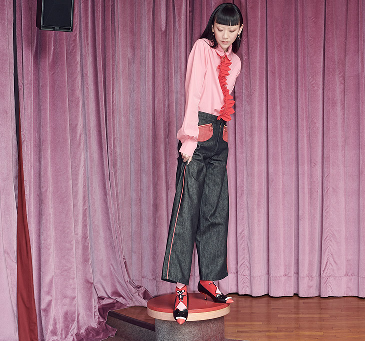 MARNI