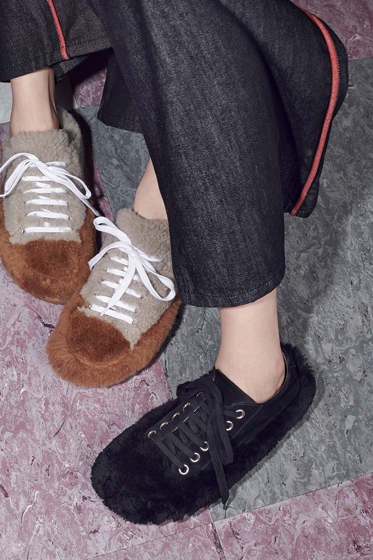 MARNI
