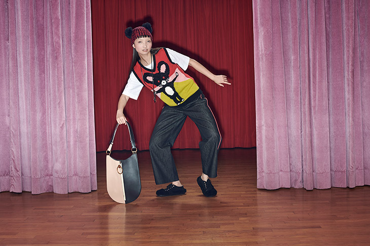 MARNI