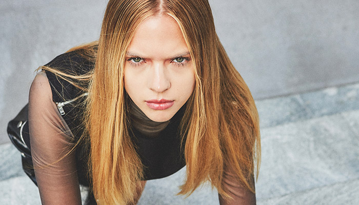 Pongsathon Sangchanrung