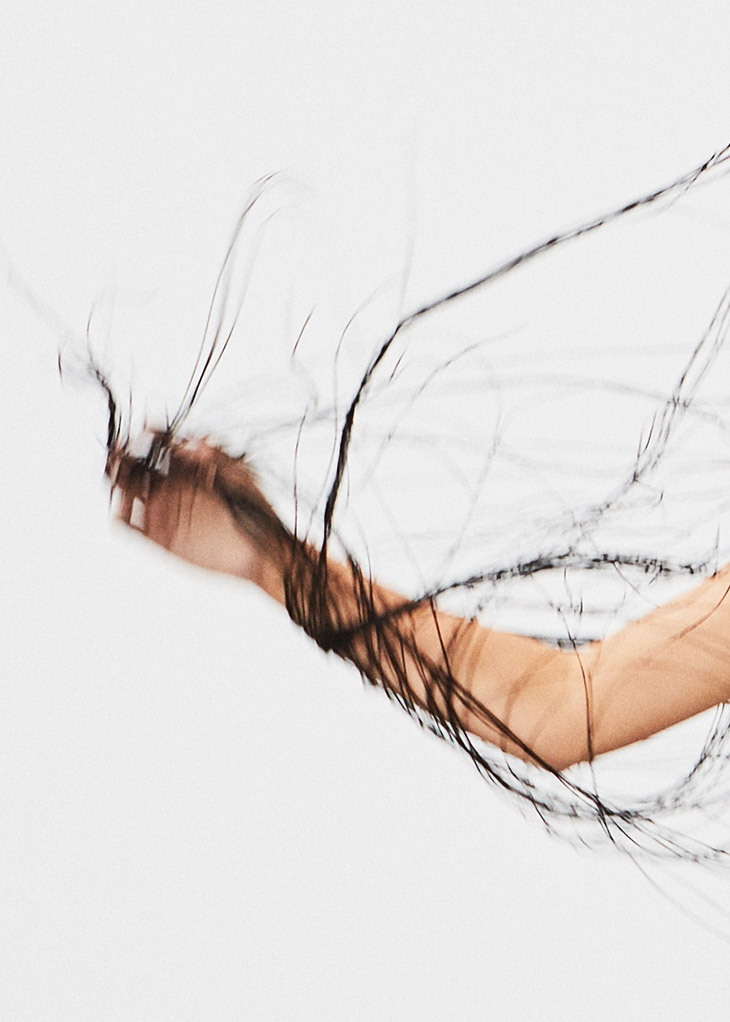 Pongsathon Sangchanrung