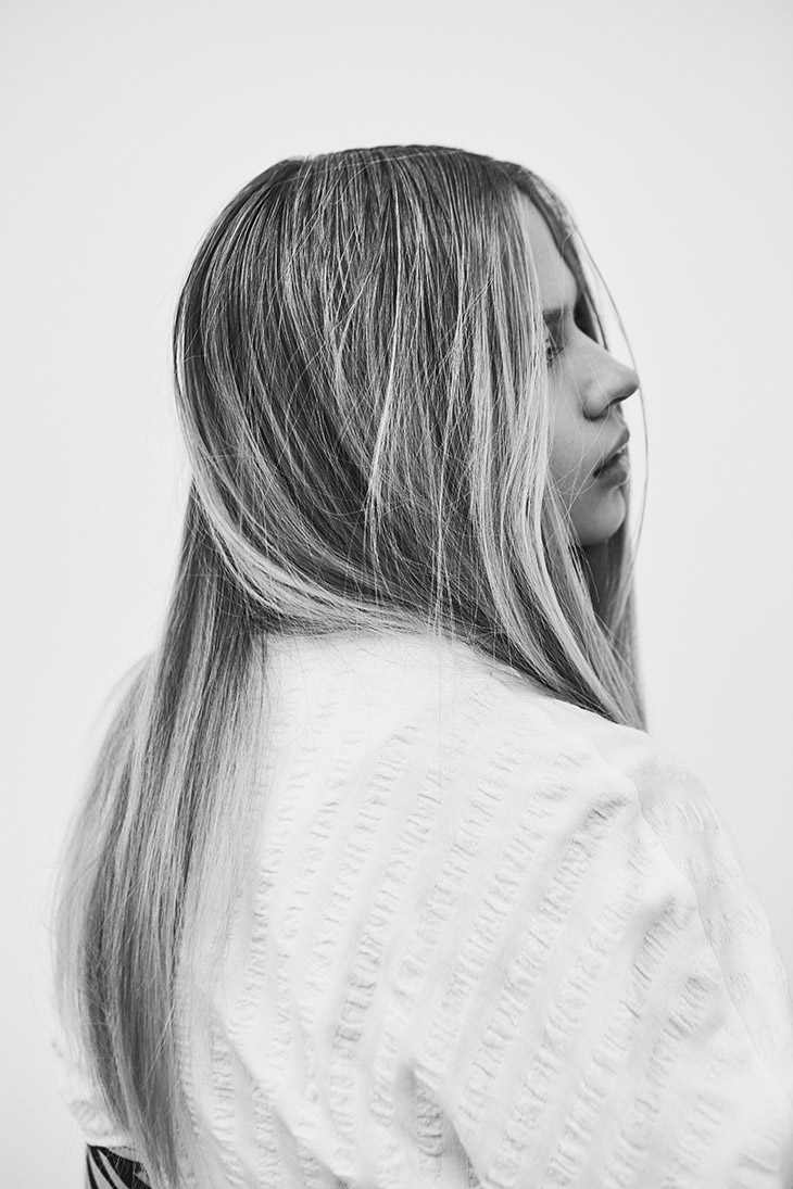 Pongsathon Sangchanrung