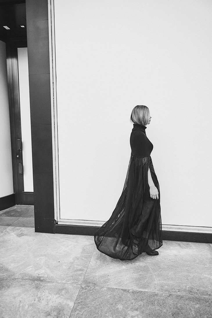 Pongsathon Sangchanrung