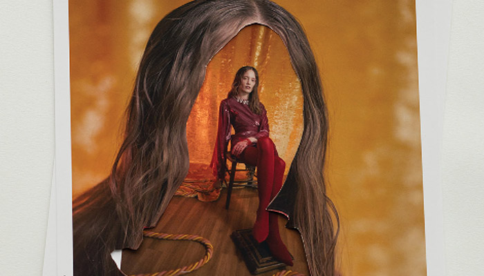 Francisco Gomez De Villaboa