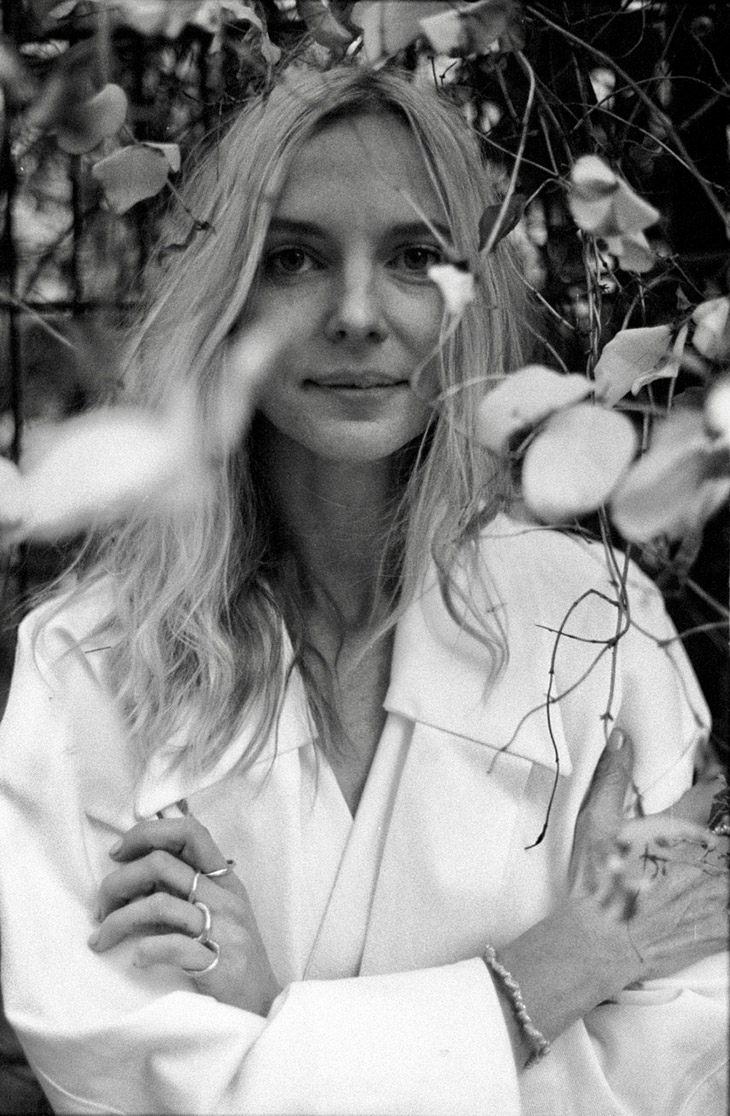 Millicent Nobis