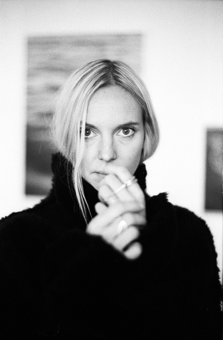 Millicent Nobis