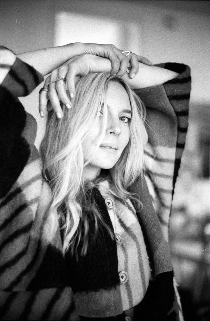 Millicent Nobis