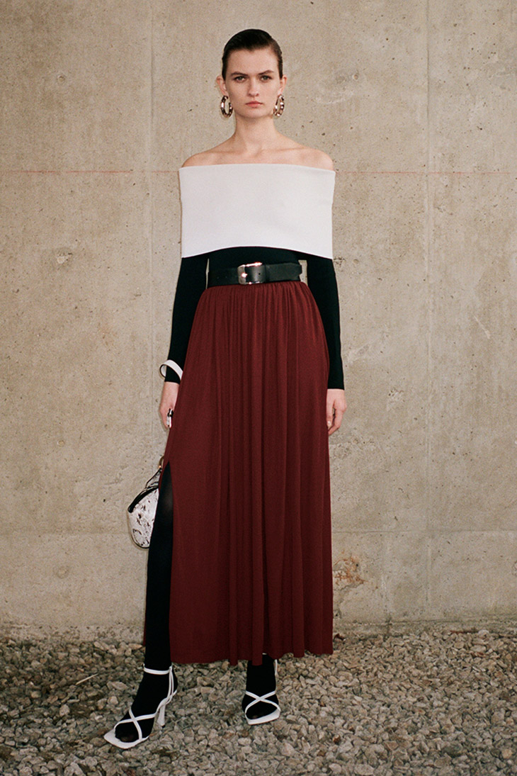 PROENZA SCHOULER
